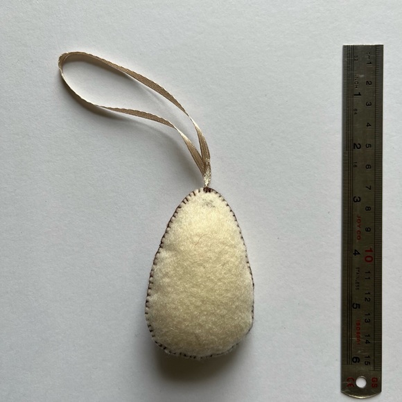 ‏Special ornament for Easter
Set of 6 - Picture 2 of 15